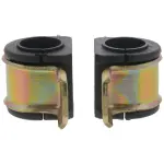 JBU1511 - : TRW PREMIUM CHASSIS - SUSPENSION STABILIZER BAR BUSHING KIT - JBU1511 for TRW Image