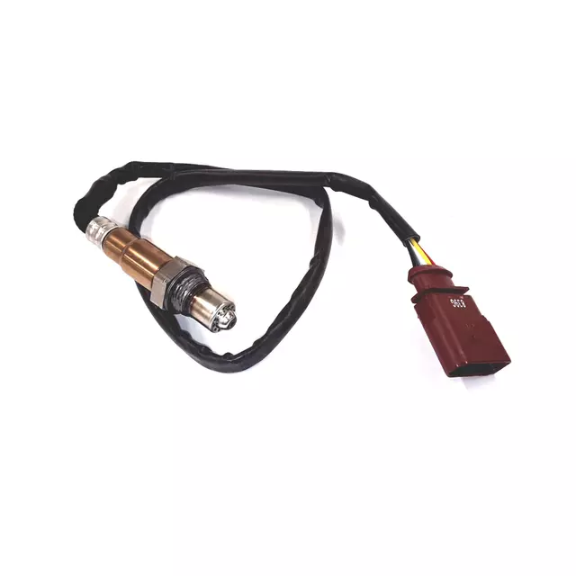 8K0906262J - : 2011-2015 Audi - Oxygen Sensor for Audi: A8 Quattro, RS5 Image
