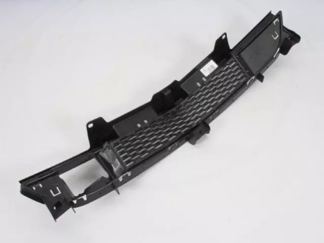 Lower Grille - Mopar (68092606AA)
