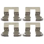 19338558 - : Bolt Kit for GM Image