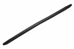 23377372 - : Rear Passenger Side Door Lower Auxiliary Weatherstrip for GM Image