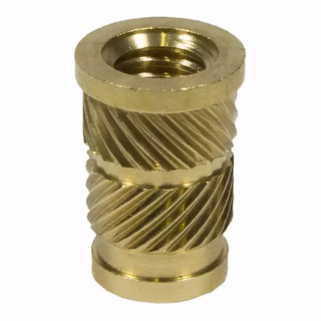 1S7Z6C290AA - Engine: Valve Cover Grommet for Ford: C-Max, Edge, Escape, Explorer, Fiesta, Focus, Fusion, Mustang, Police Responder Hybrid, Special Service Police Sedan, SSV Plug-In Hybrid, Taurus, Transit Connect | Lincoln: MKC, MKT, MKZ | Mercury: Mariner, Milan Image