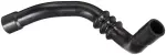FNH233 - : Fuel Filler Hose for Spectra Premium Image