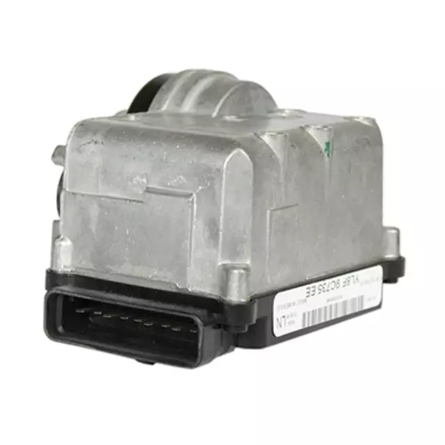 Cruise Servo - Ford (YL8Z-9C735-EA)