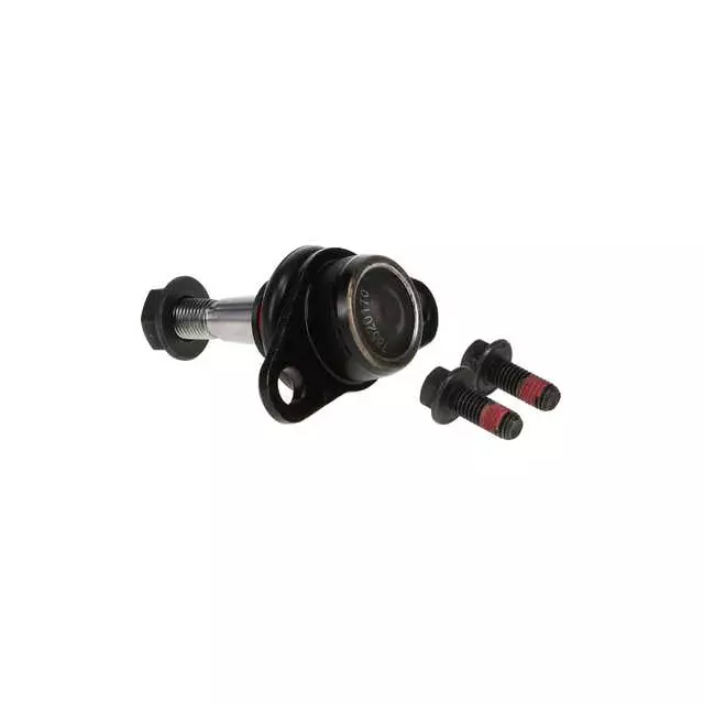 Front Lower Ball Joint - ACDelco (45D2408)