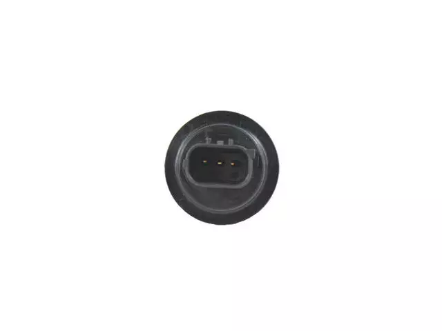 68186725AB - Electrical: Park And Turn Signal Socket for Mopar Image