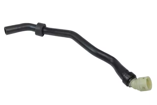 39057864 - HVAC: HVAC Heater Hose for GM Image