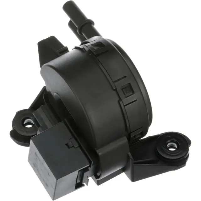 CP465 - Emission Systems: Canister Purge Valve for SMP CORP Image