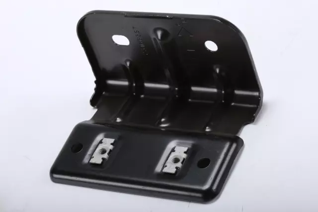 23166567 - Body: Bracket for Buick: Enclave | Chevrolet: Traverse, Traverse Limited Image