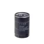 H14W23 - Engine: Spin-On Oil Filter for HENGST Image