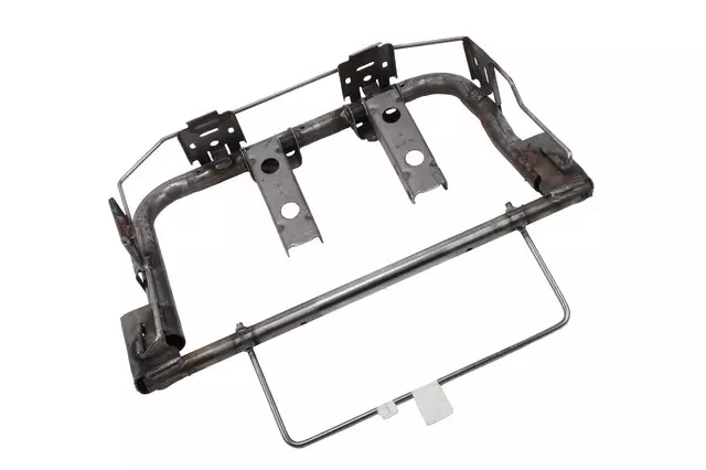 Passenger Side Rear Seat Cushion Frame - GM (15899422)