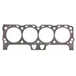 8558PT1 - : PermaTorque Engine Cylinder Head Gasket for FEL-PRO Image