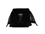7FP78LA8AA - : Rear Seat Back Cover, Right for Mopar Image