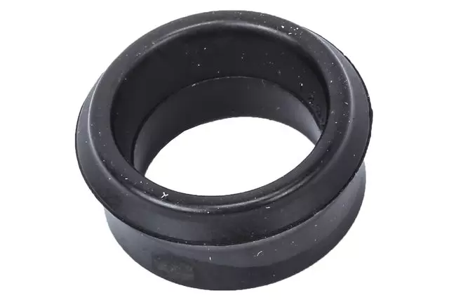 12689930 - : Oil Control Valve Housing Gasket for GM Image
