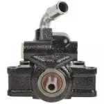 96314 - : Power Steering Pump for Cardone Image