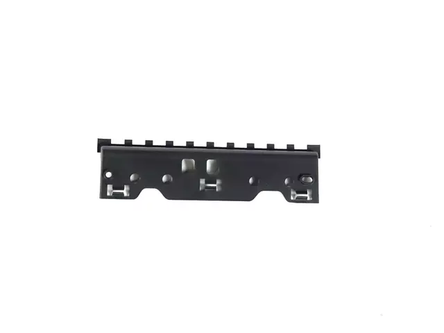 Hinge Cover - Mopar (6NR13TX7AB)