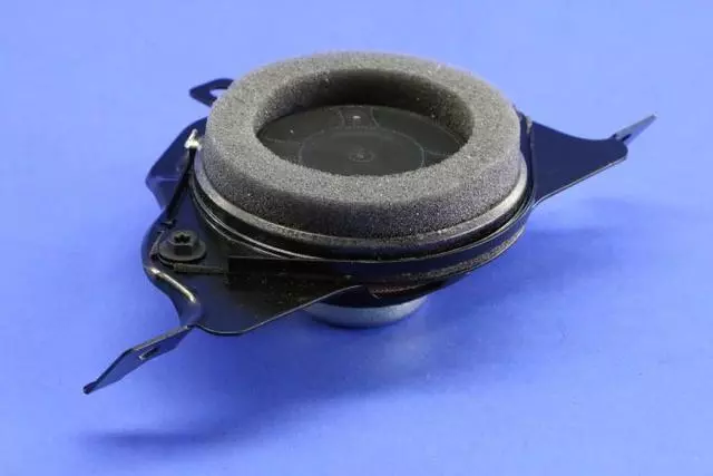 Speaker - Mopar (5035308AC)