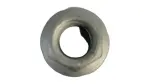 90178A0127 - : Suspension Control Arm Nut for Toyota Image