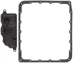B448 - : ATP Automatic Transmission Filter Kit for ATP Image