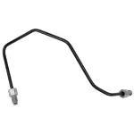 ML3Z2585A - : Fork Control for Ford Image