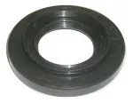 15866 - : SKF Seal 15866 For Acura Honda for SKF Image