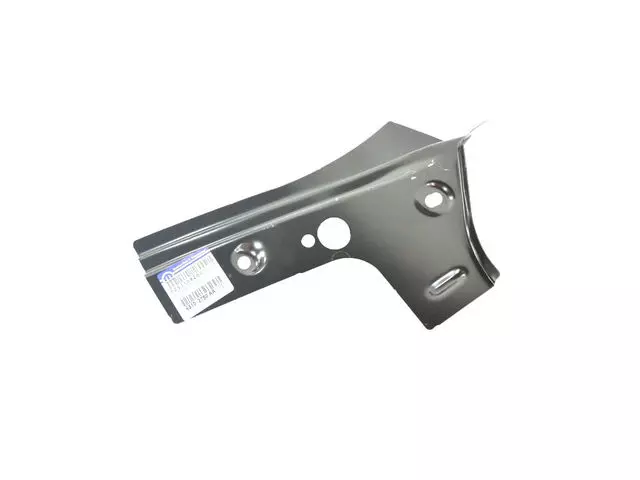 68102780AA - Body Sheet Metal Except Doors: C-pillar Reinforcement, Right for Jeep: Cherokee Image