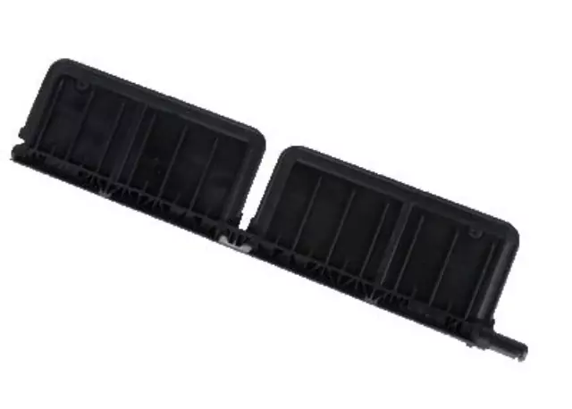 92215213 - HVAC: Valve for Chevrolet: Camaro Image