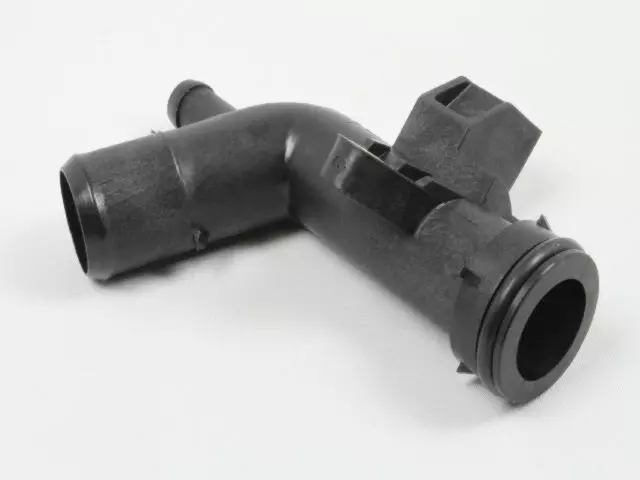 Water Inlet Tube - Mopar (4777171ab)