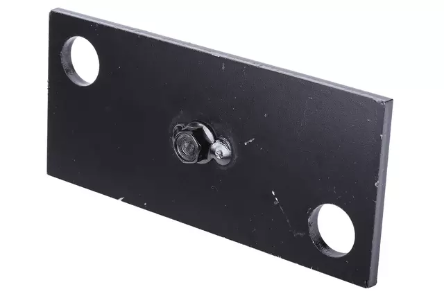98178903 - : F Bracket for GM Image