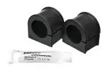 115108G - : Sway Bar Bushing Set for Energy Suspension Image