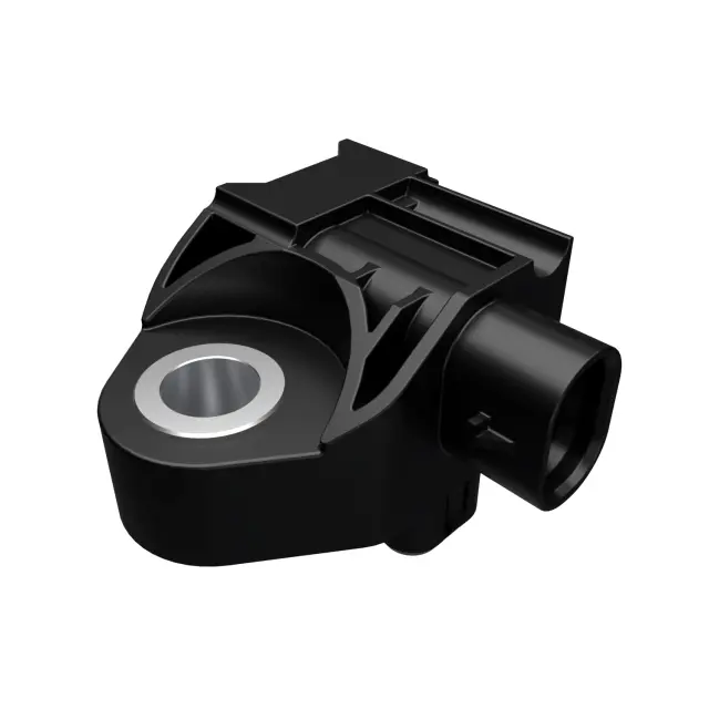 68400775AA - : Acceleration Sensor for Mopar Image