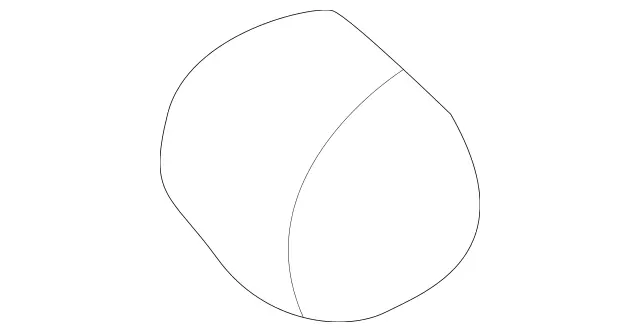 775700860064 - Wheels: Valve Cap for Mercedes-Benz: 180A, 180C, 190, 190C, 190D, 190DC, 190E, 200, 200D, 220, 220a, 220b, 220D, 220Sb, 230, 230SL, 240D, 250, 250C, 250S, 250SE, 250SL, 260E, 280, 280C, 280CE, 280E, 280S, 280SE, 280SEL, 280SL, 300CE, 300D, 300E, 300S, 300SD, 300SE, 300SEL, 300SL, 300TD, 300TE, 350SL, 380SE, 380SEC, 380SEL, 380SL, 380SLC, 400E, 400SE, 400SEL, 450SE, 450SEL, 450SL, 450SLC, 500E, 500SEC, 500SEL, 500SL, 560SEC, 560SEL, 560SL, 600, 600SEL, 600SL, A220, A35 AMG, AMG GT, AMG GT 43, AMG GT 53, AMG GT 63, AMG GT 63 S, AMG GT 63 S E Performance, AMG GT Black Series, AMG GT C, AMG GT R, AMG GT S, B Electric Drive, B250e, C220, C230, C240, C250, C280, C300, C32 AMG, C320, C350, C350e, C400, C43 AMG, C450 AMG, C55 AMG, C63 AMG, C63 AMG S, CL550, CL600, CL63 AMG, CL65 AMG, CLA250, CLK320, CLK350, CLK430, CLK500, CLK55 AMG, CLK550, CLK63 AMG, CLS400, CLS500, CLS55 AMG, CLS550, CLS63 AMG, CLS63 AMG S, E250, E300, E320, E350, E400, E420, E43 AMG, E430, E450, E500, E53 AMG, E55 AMG, E550, E63 AMG, E63 AMG S, GL320, GL350, GL450, GL550, GL63 AMG, GLA250, GLC300, GLC43 AMG, GLC63 AMG, GLC63 AMG S, GLE300d, GLE350, GLE400, GLE43 AMG, GLE450 AMG, GLE550e, GLE63 AMG, GLE63 AMG S, GLK250, GLK350, GLS350d, GLS450, GLS550, GLS63 AMG, Maybach S550, Maybach S560, Maybach S600, Maybach S650, ML250, ML320, ML350, ML400, ML450, ML500, ML550, ML63 AMG, R320, R350, R500, S350, S400, S420, S430, S450, S500, S55 AMG, S550, S550e, S560, S600, S63 AMG, S65 AMG, SL320, SL400, SL450, SL500, SL55 AMG, SL550, SL600, SL63 AMG, SL65 AMG, SLC300, SLC43 AMG, SLK230, SLK250, SLK280, SLK300, SLK320, SLK350, SLK55 AMG, SLS AMG Image image