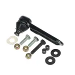 9470091 - : Ball Joint for BRUTE POWER Image