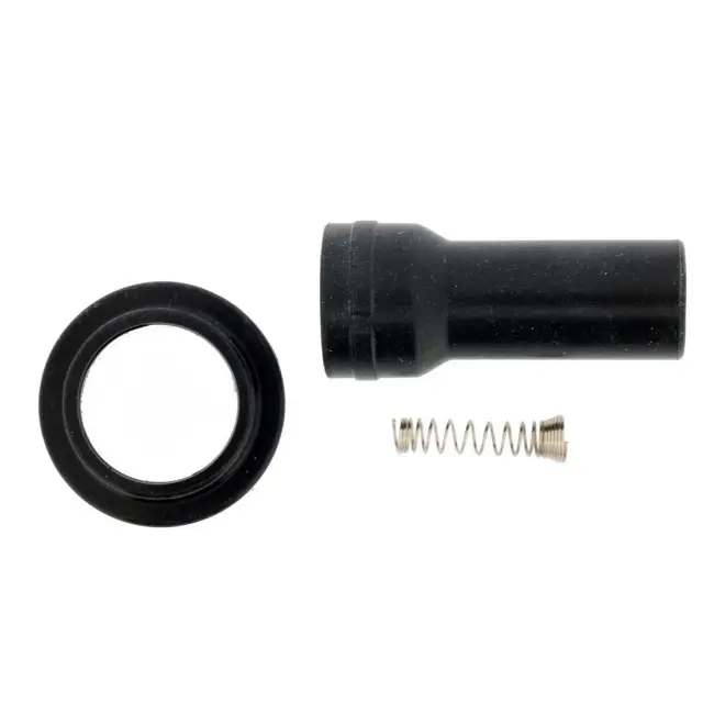 362111 - : Prenco Direct Ignition Coil Boot for Prenco Image