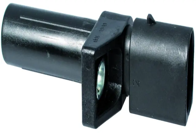 90608 - Ignition Systems: Facet Engine Crankshaft Position Sensor for FACET FUEL PUMPS Image