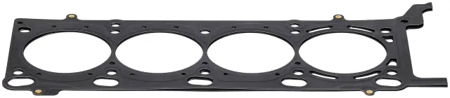 659120 - : Gasket, cylinder head for Elring Image