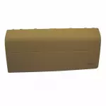 BL3Z15044A74AA - Electrical: Passenger Air Bag for Ford: F-150 Image