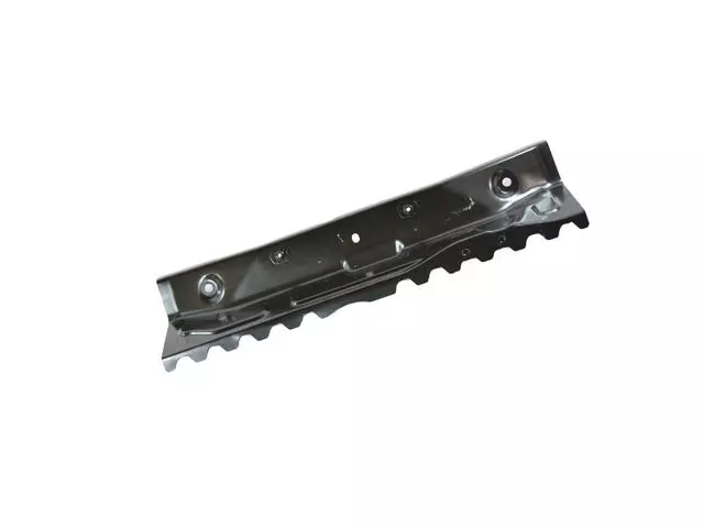 68259263AA - Body Sheet Metal Except Doors: Rear Floor Pan Reinforcement for Ram: ProMaster City Image