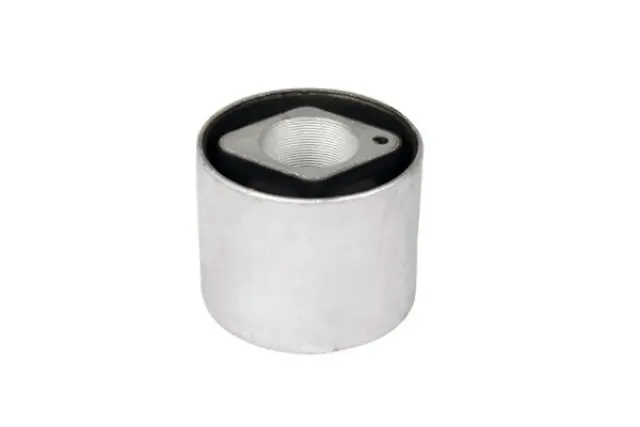 X31BU0018 - Suspension &amp; Steering: Suspensia Suspension Control Arm Bushing for SUSPENSIA Image