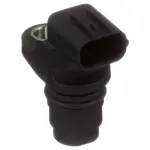 SS11357 - : Engine Camshaft Position Sensor for DELPHI Image