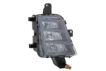 354843131 - : Hella Fog Light for Hella Image