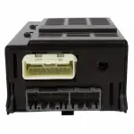 LCM7 - : Motorcraft™ Lighting Control Module for Ford: Crown Victoria | Mercury: Grand Marquis, Marauder Image