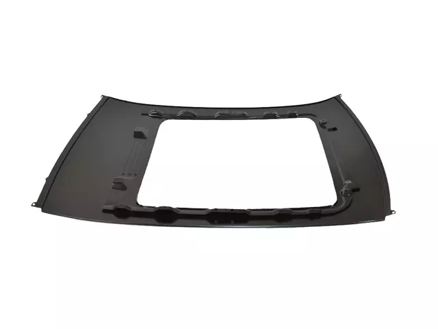 Roof Panel - Mopar (68273799AB)