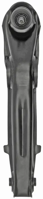 520688 - : Suspension Control Arm And Ball Joint Assembly for Dorman Image