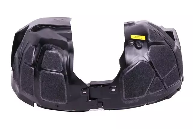 Fender Liner - GM (13405219)