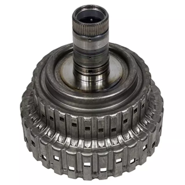 Cylinder - Ford (6L2Z-7F283-A)