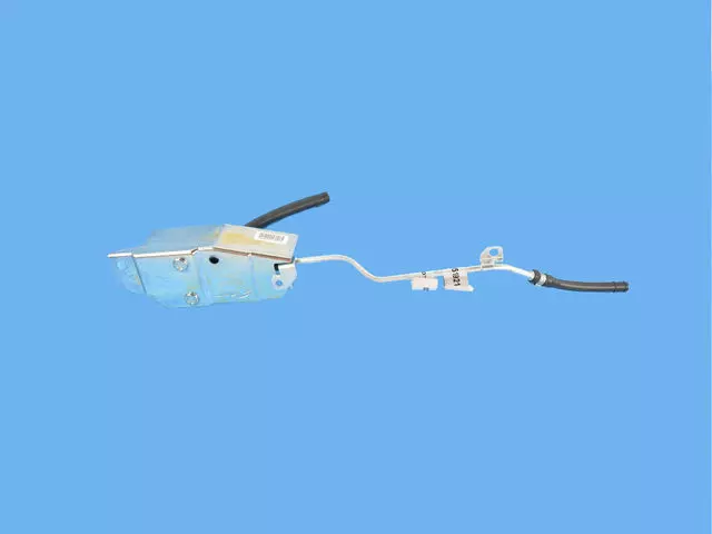 Turbocharger Actuator - Alfa Romeo (68237409AA)