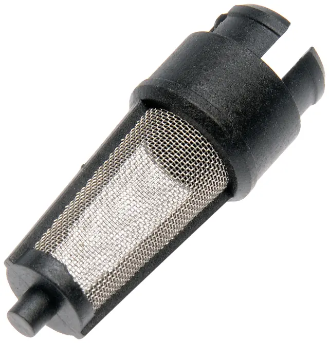926126 - Engine: Variable Valve Timing Filter Screen for Dorman Image