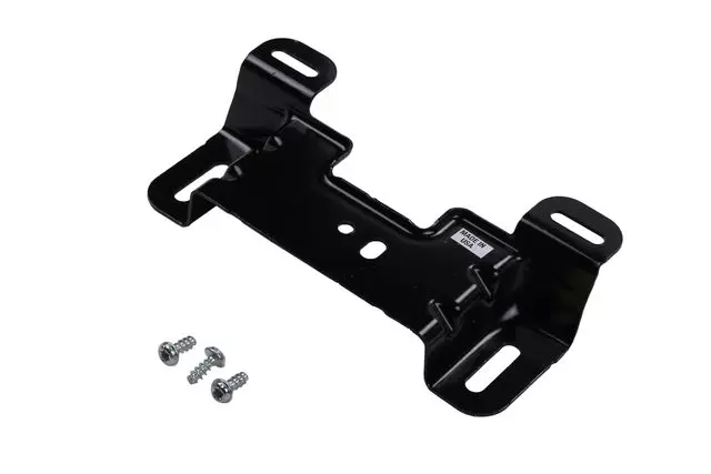 Sunroof Housing Bracket - GM (23455112)