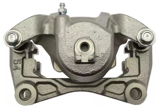 Caliper - GM (19428718)